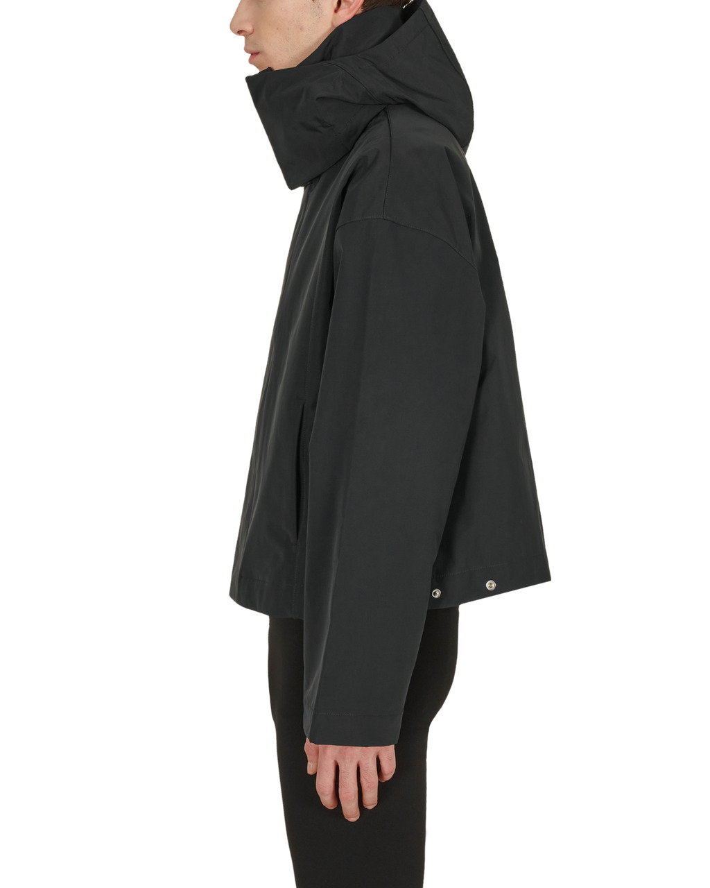 U NRG B JACKET - 4