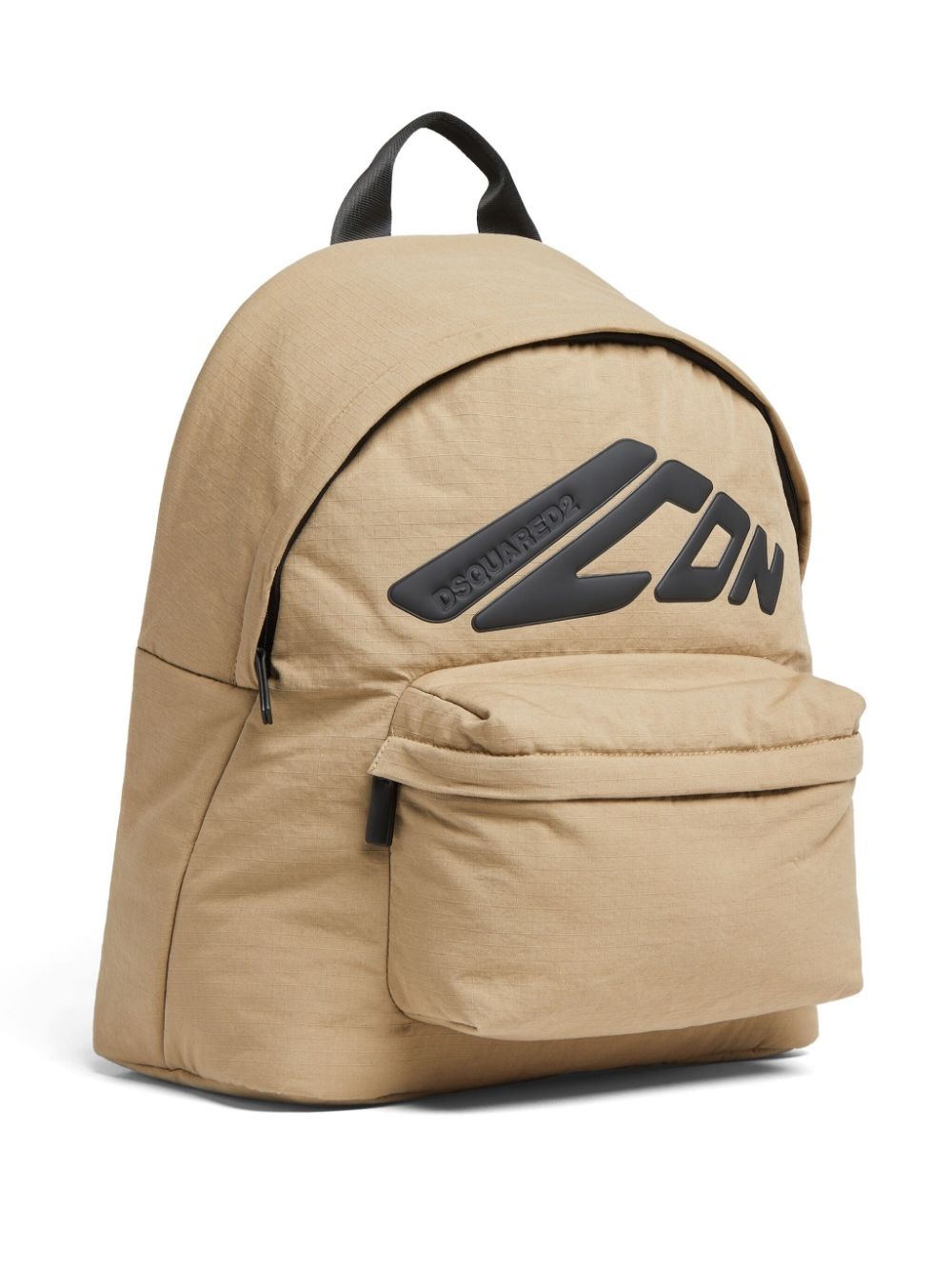 Icon backpack - 3