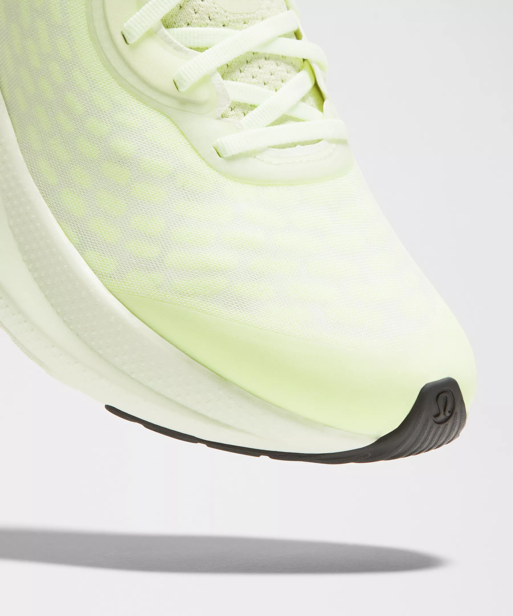 Men's Split Shift Running Shoe - 8