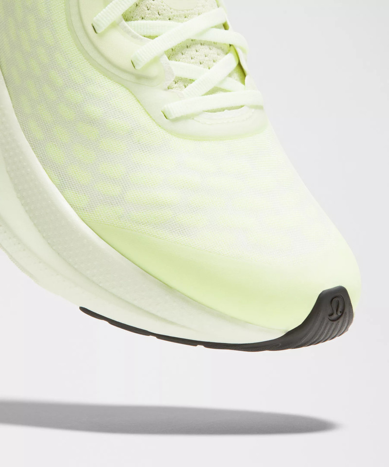 Men's Split Shift Running Shoe 8