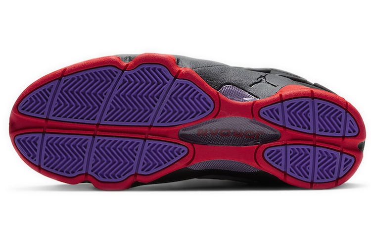 (WMNS) Melody Ehsani x Air Jordan OG SP 'Cherry' CQ2514-005 - 6