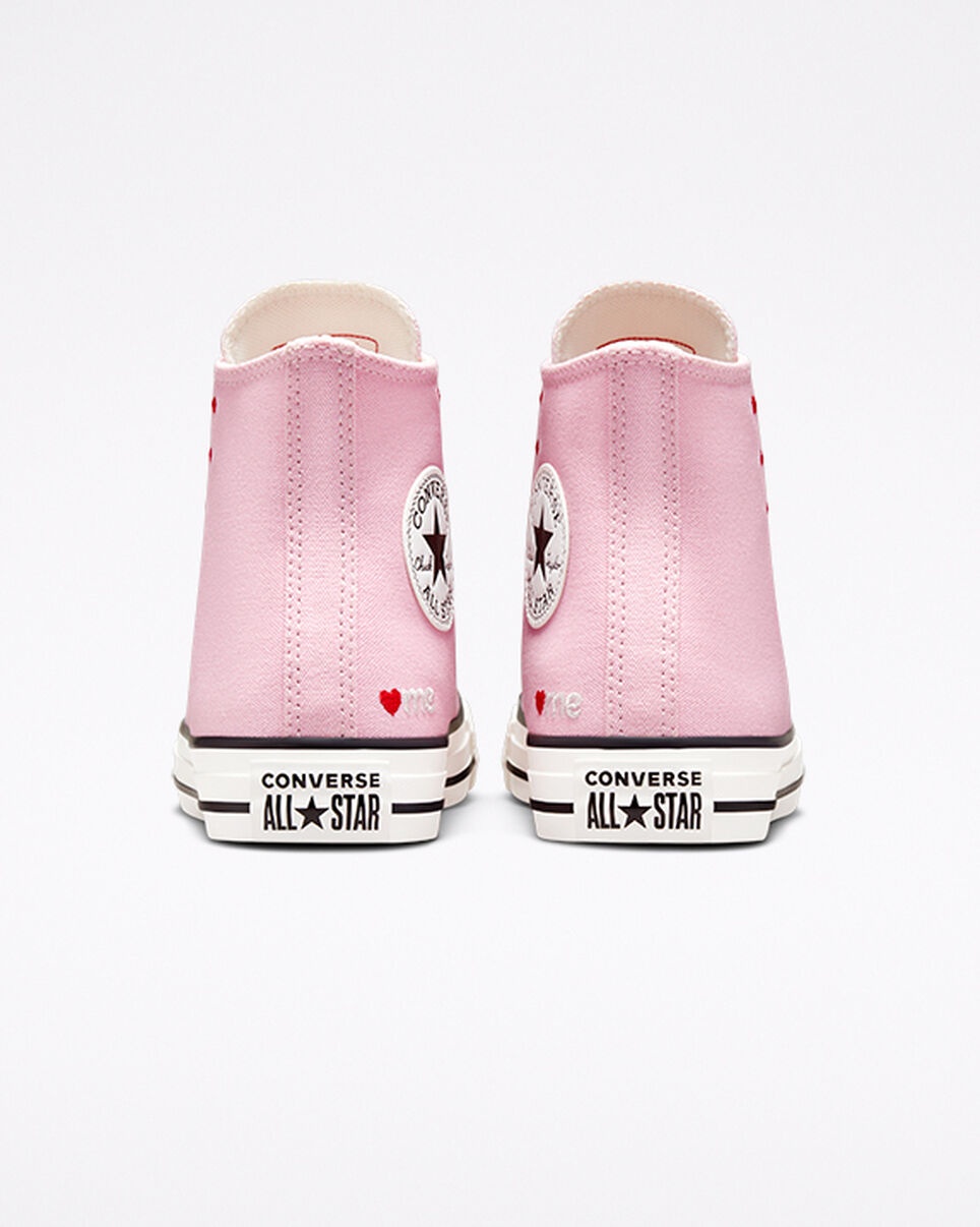 Crafted With Love Chuck Taylor All Star - 8