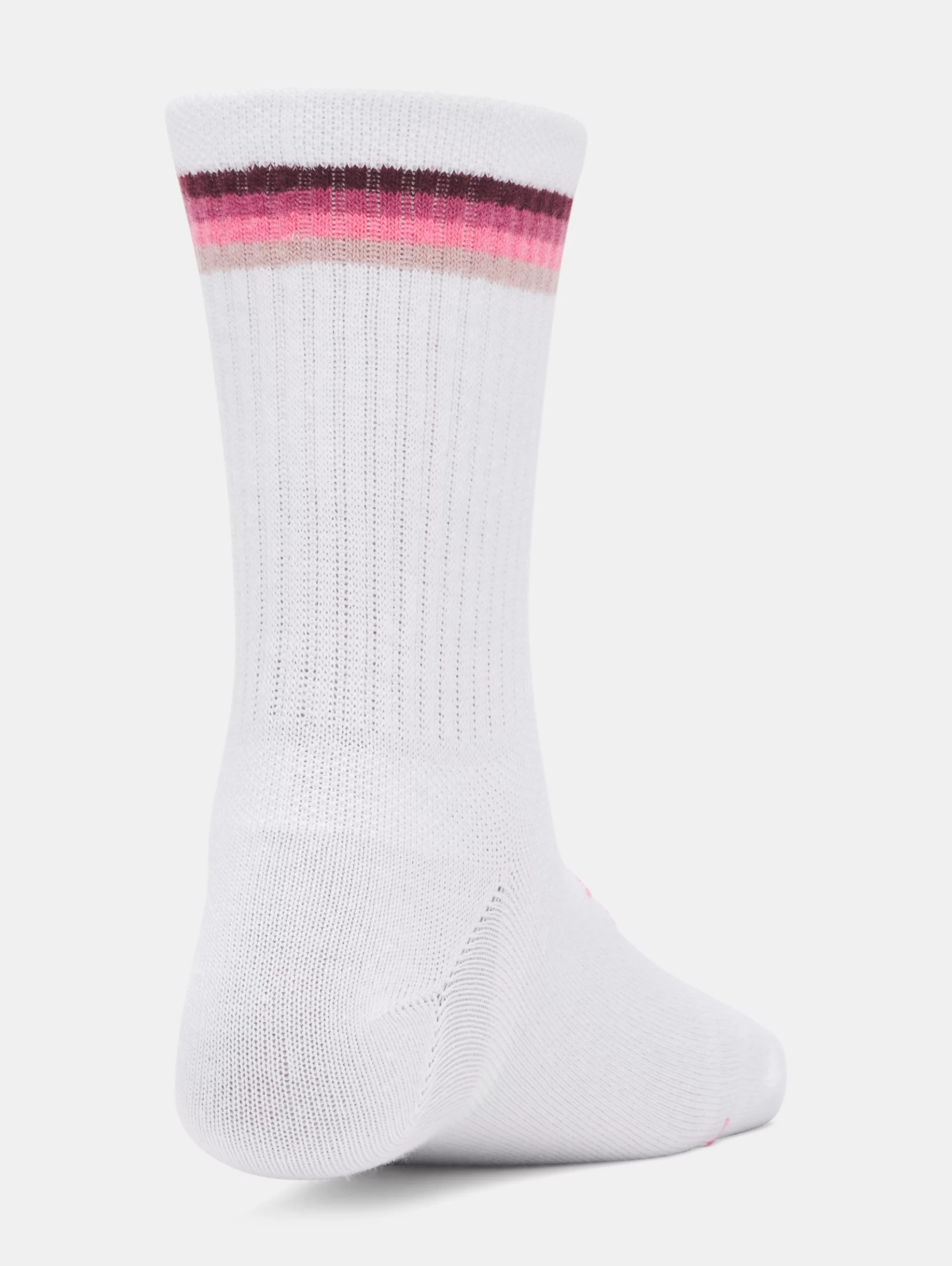 UA Essential - 2