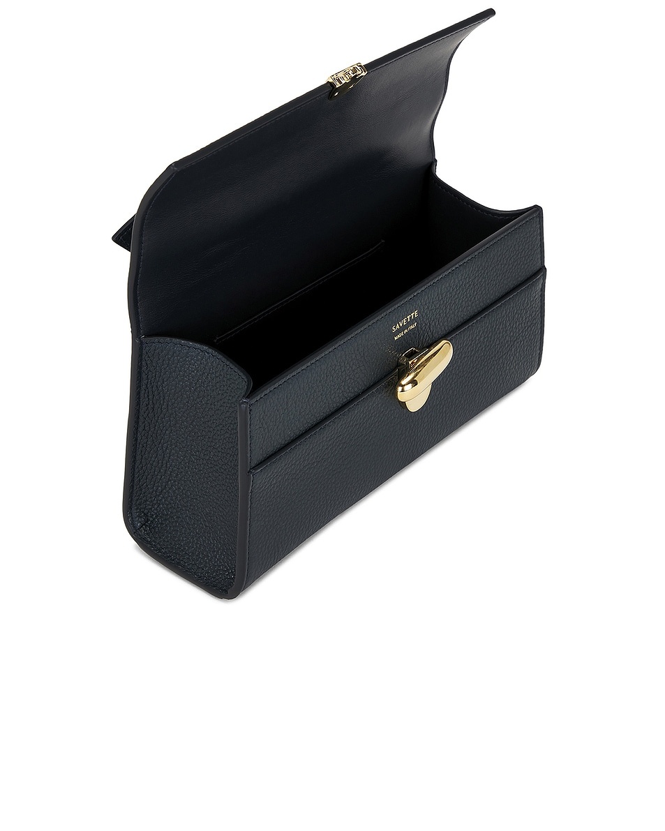 Symmetry Pochette Bag - 4