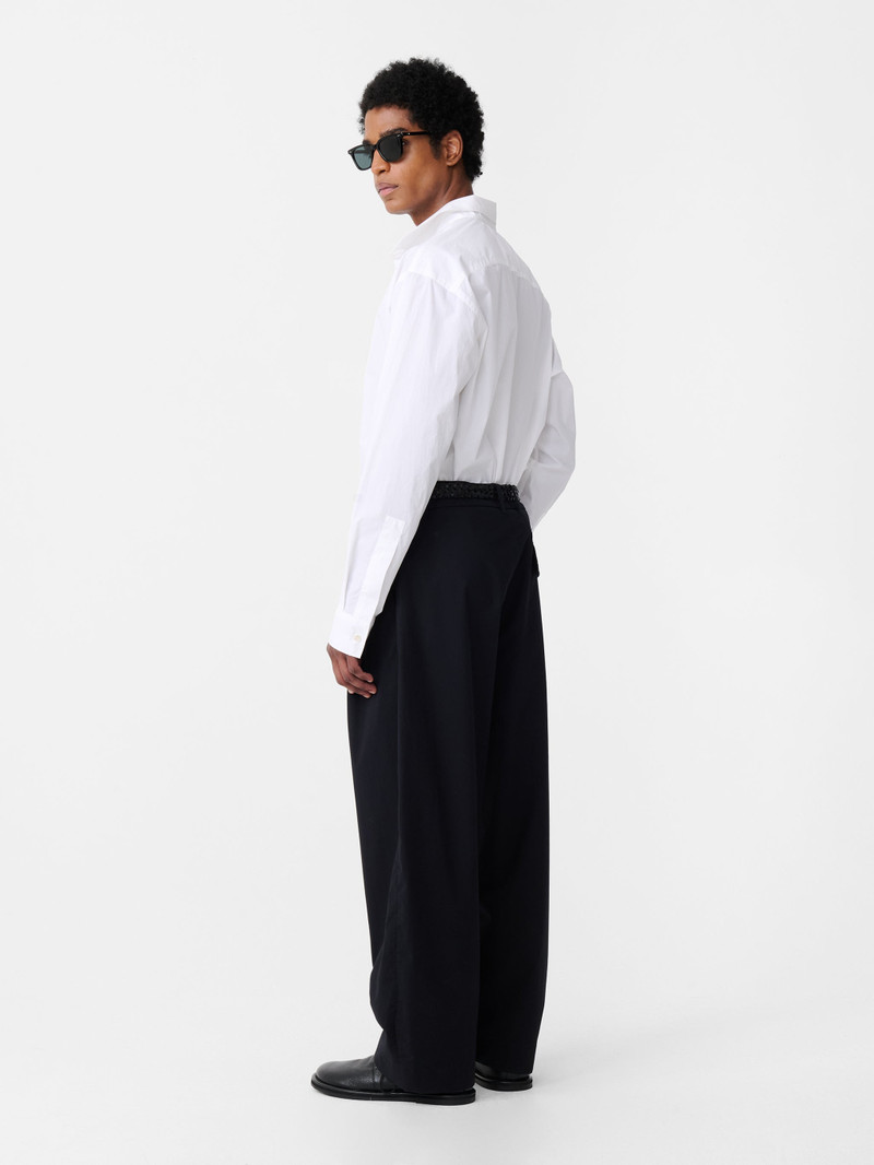 Studio Nicholson Yale Cotton Pant outlook