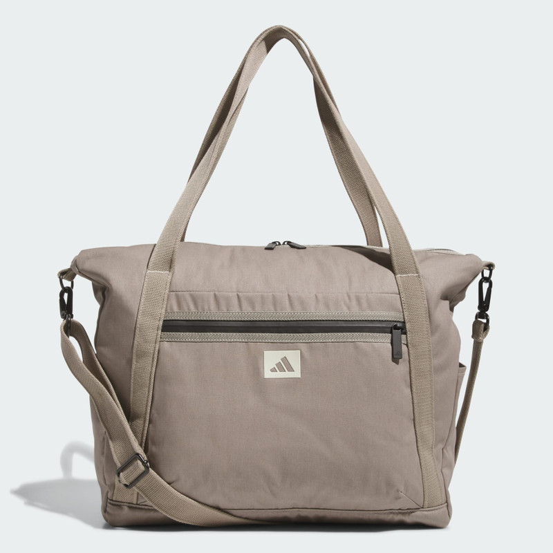 First Tee Tote Bag 1