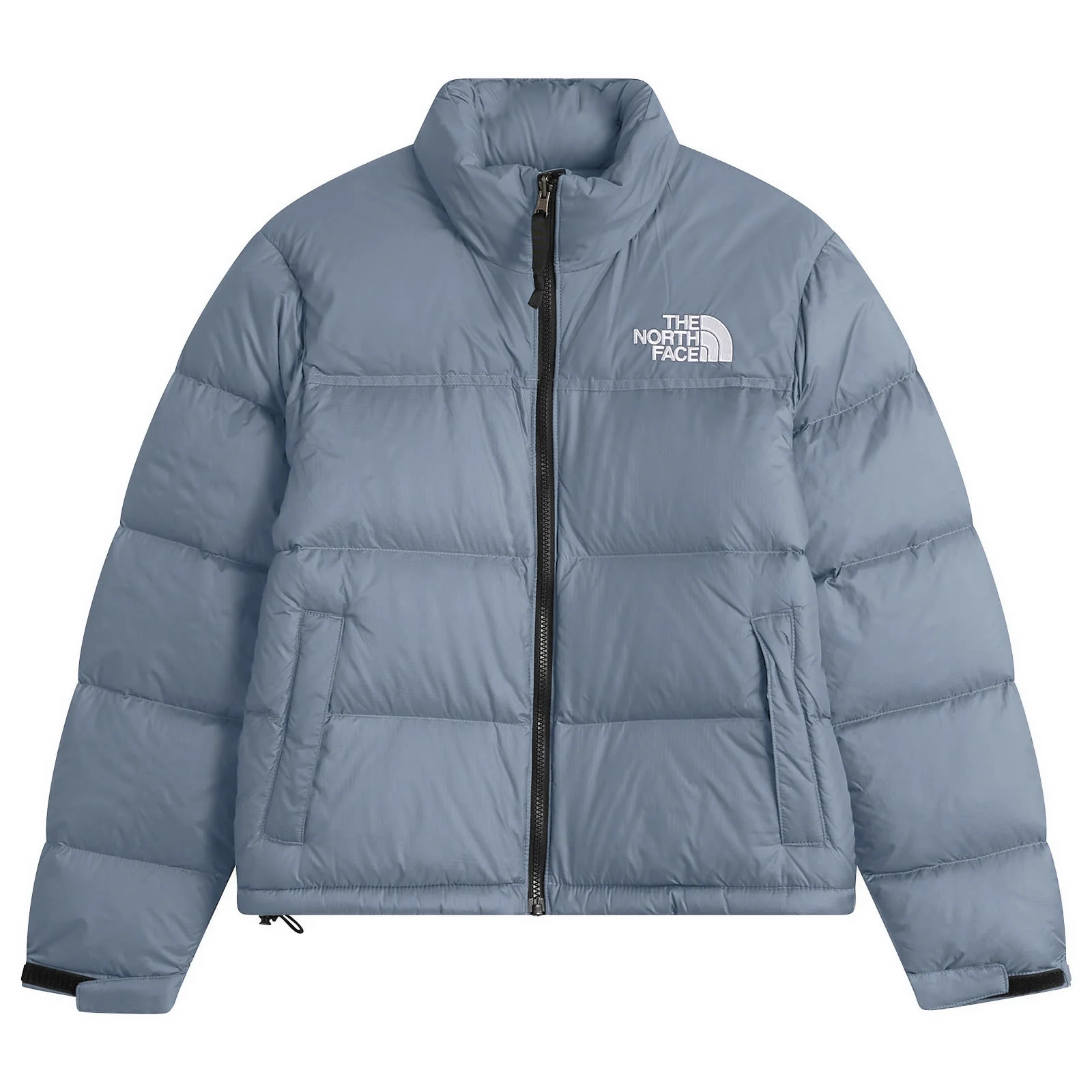 The North Face 1996 Retro Nuptse Jacket - 1