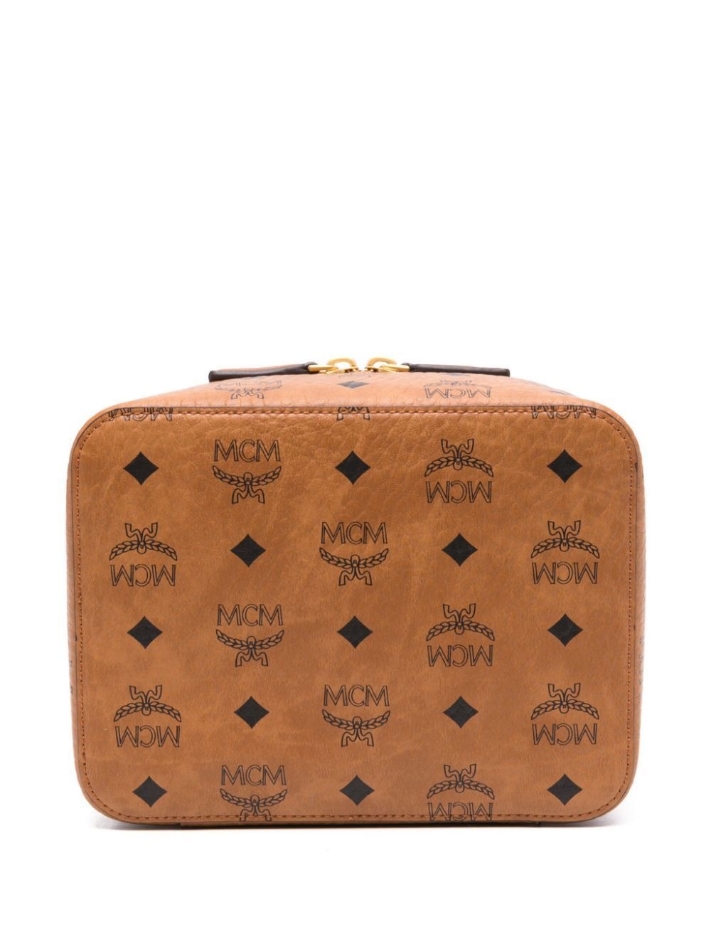 OTMR VI TRAVEL CASE SML CO - 2