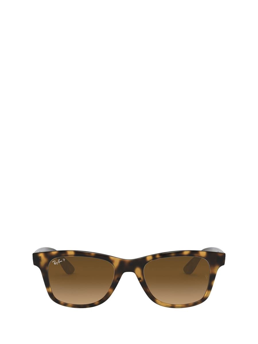 Ray-Ban Sunglasses - 1