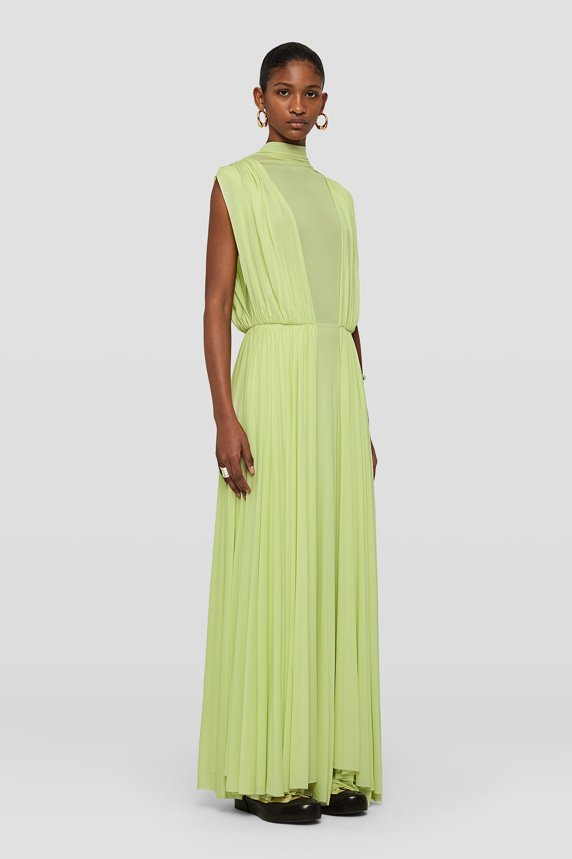 Dress - 3