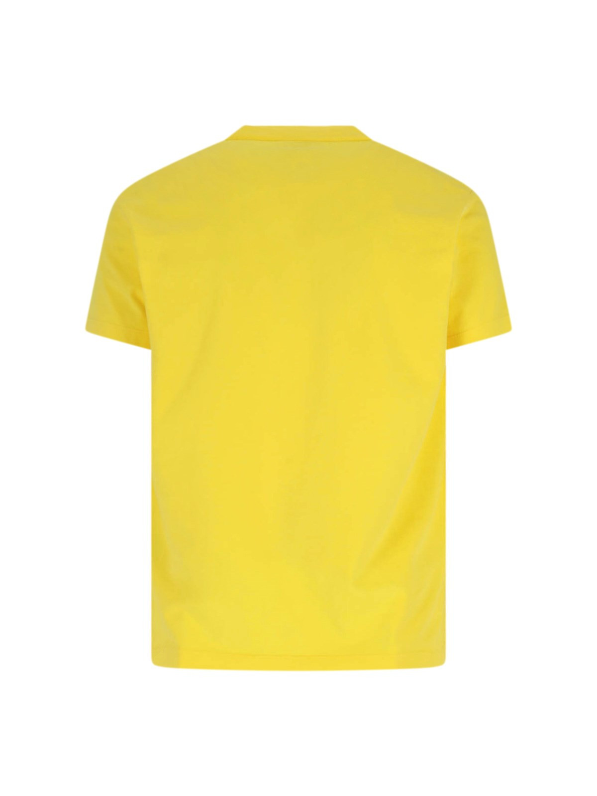 X MAGLIANO T-SHIRT "CATENACCI" - 2