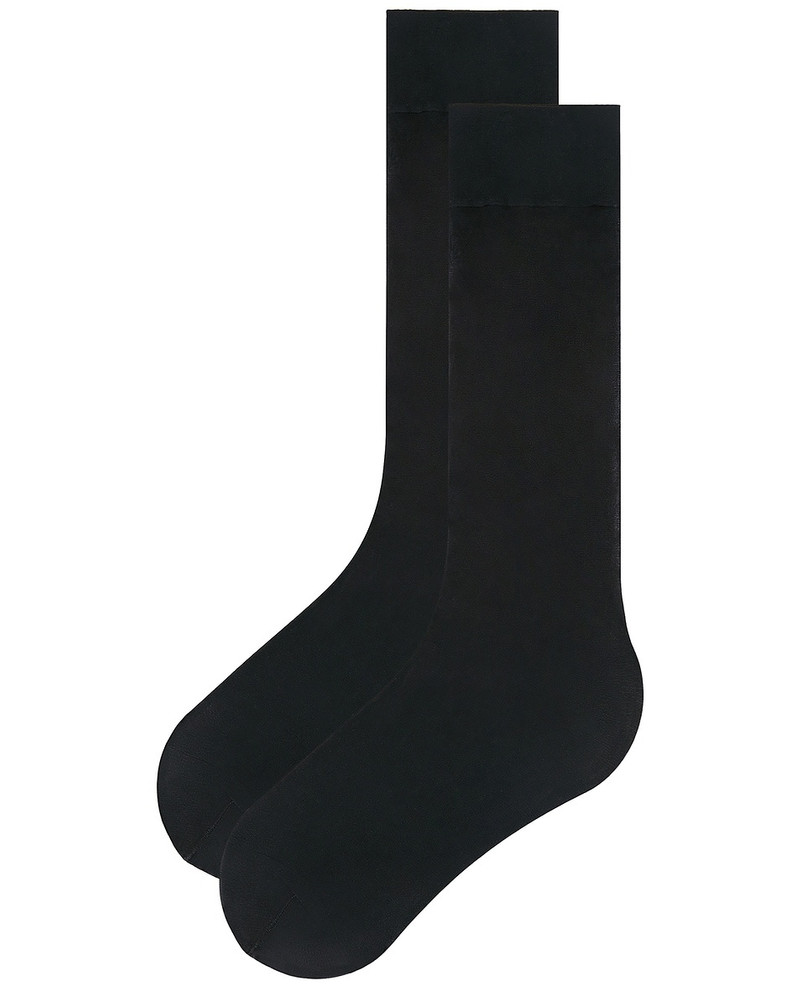 Wolford Satin Touch 20 Knee High Socks outlook