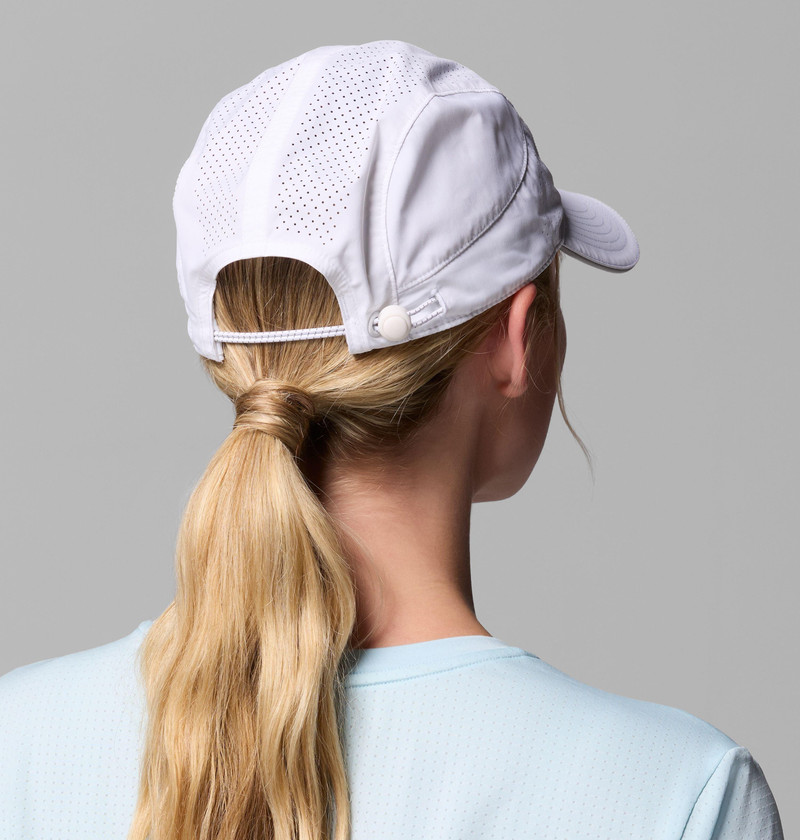 Speed Trail Ball Cap 6