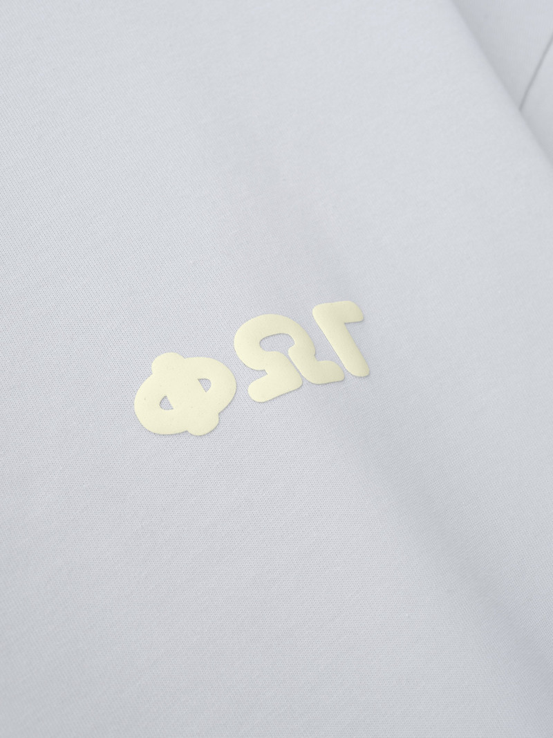 Merch Tee Boxy Fit 3