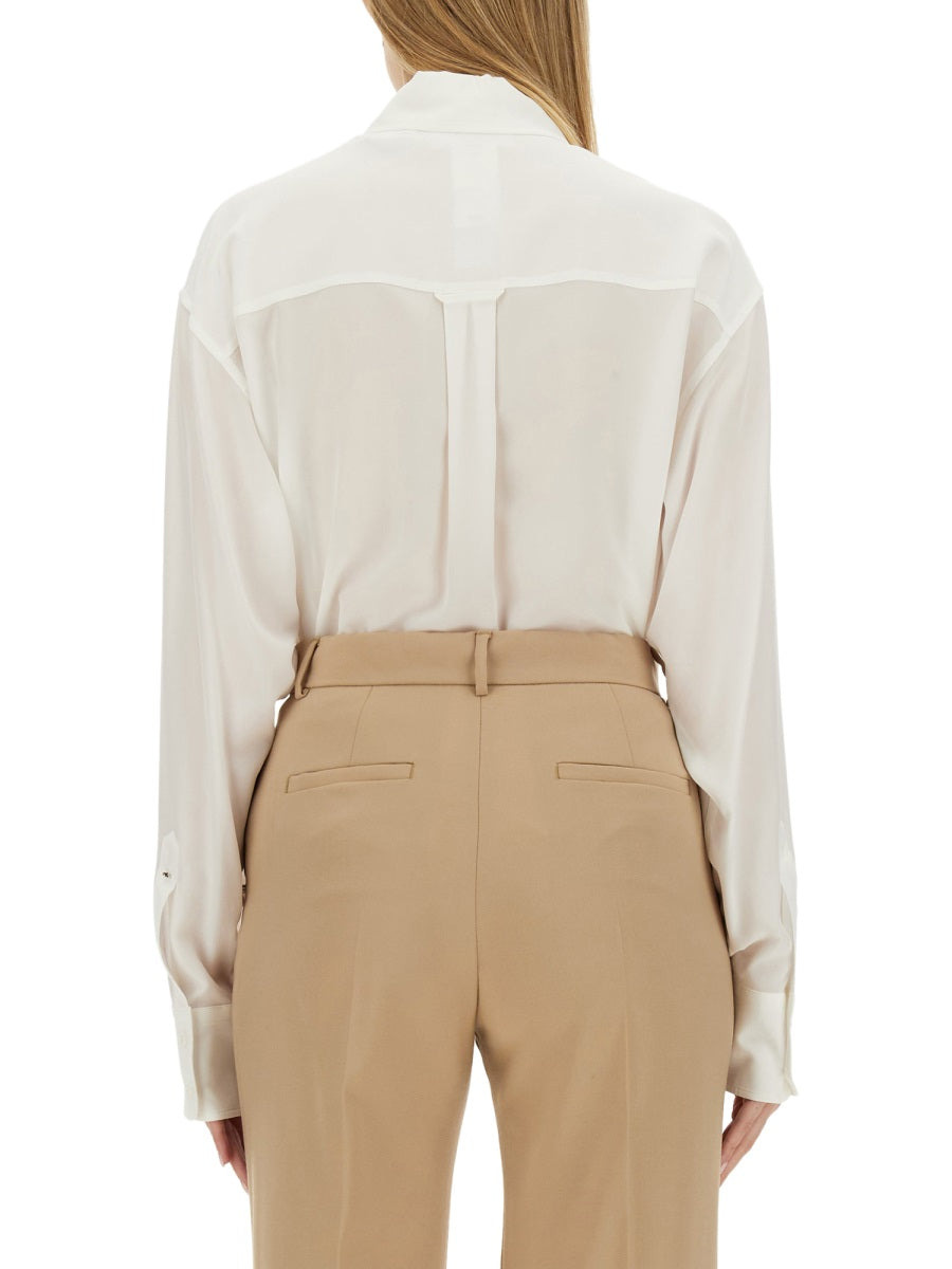 Sportmax Women Shirt "Rovigo" - 2