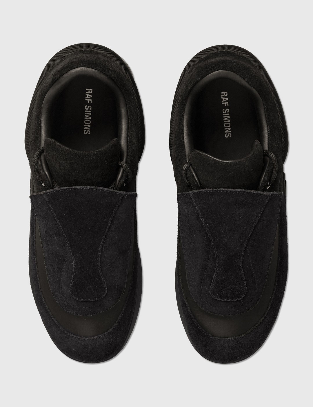 ANTEI RUNNER - 3