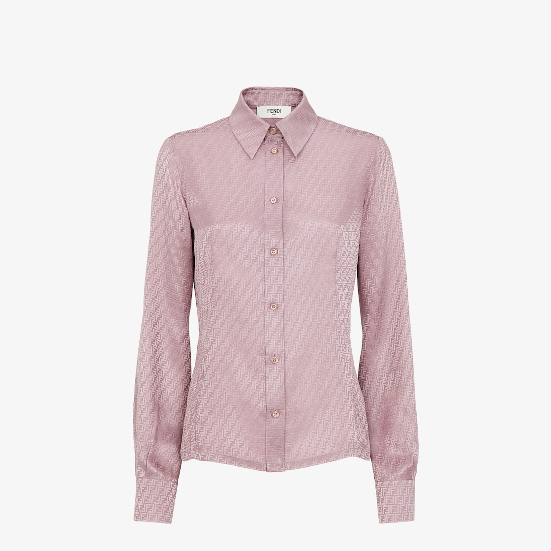 Shirt - 1