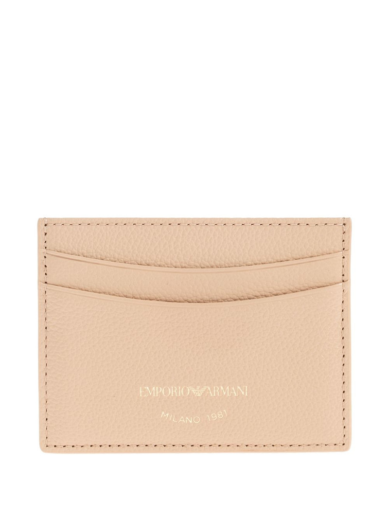 logo-detail cardholder 1