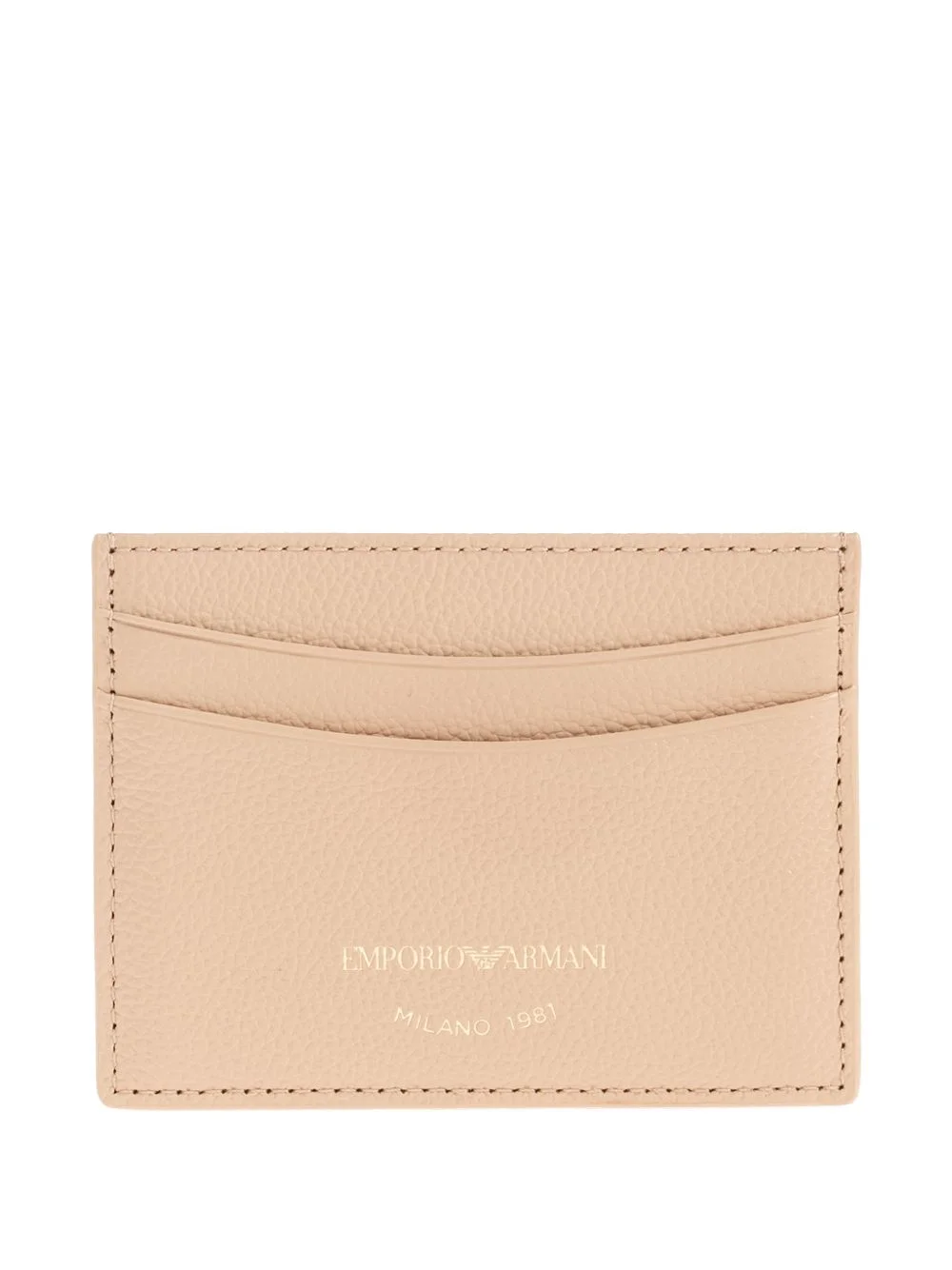 logo-detail cardholder - 1