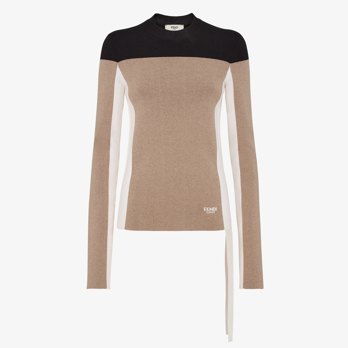 Sweater - 1
