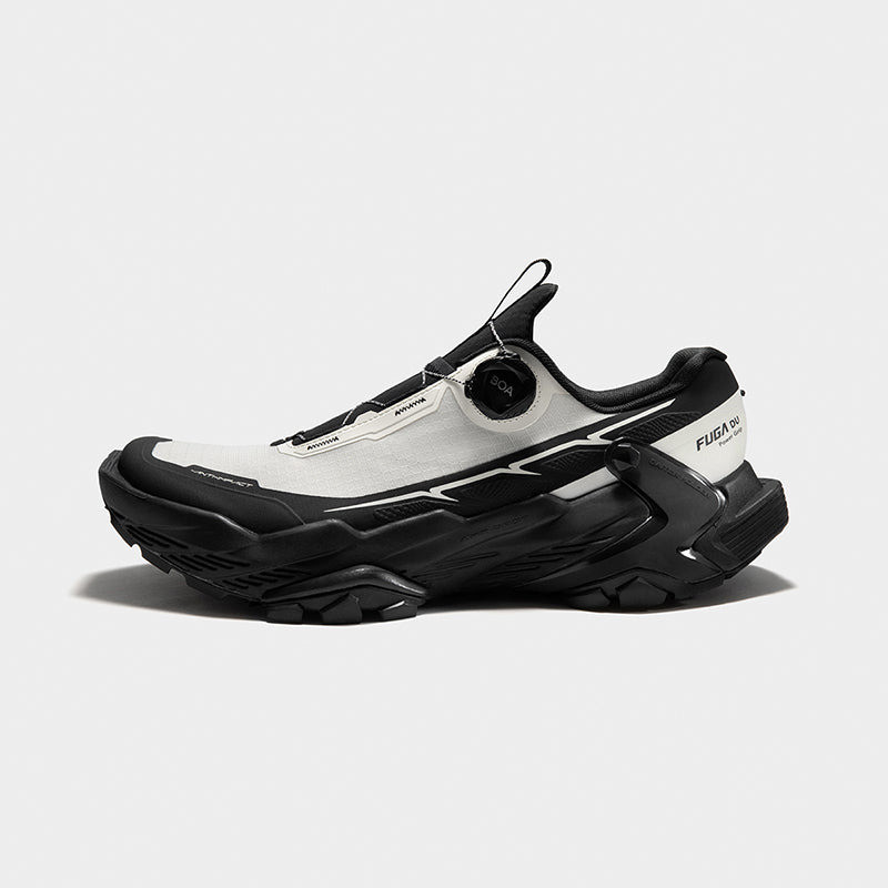 Kailas FUGA DU BOA® Trail Running Shoes Men's 3