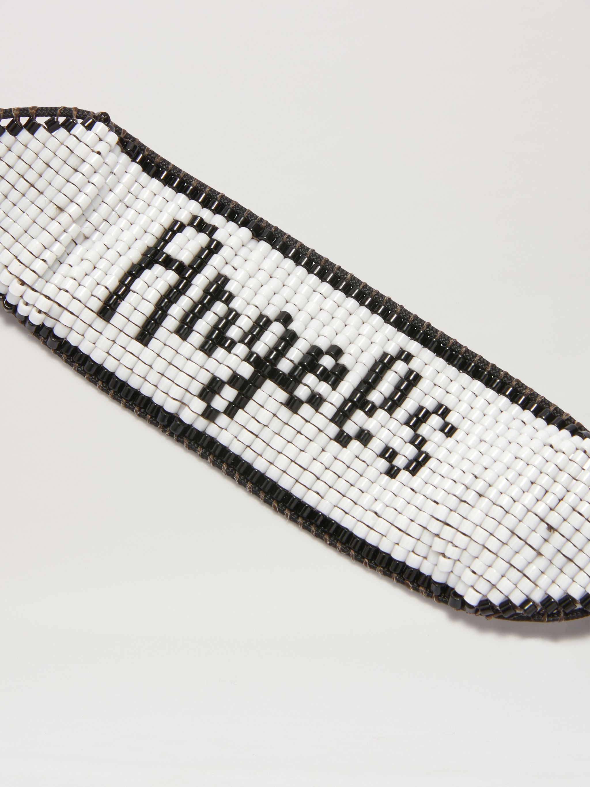 Angels Beads Bracelet - 3