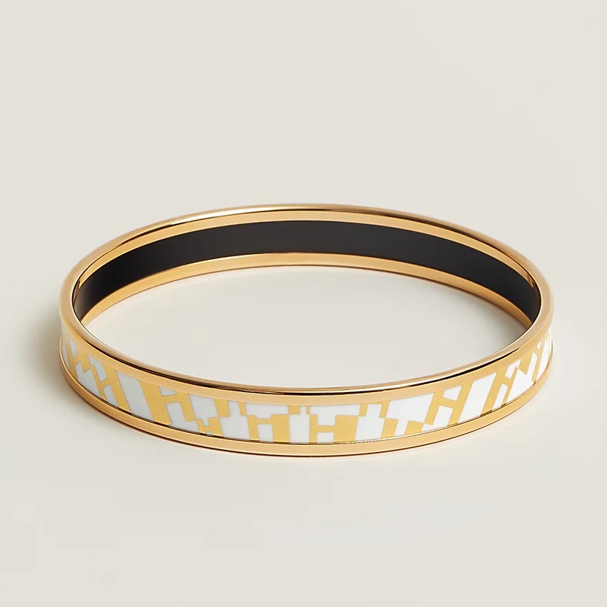 OP'H bangle - 1