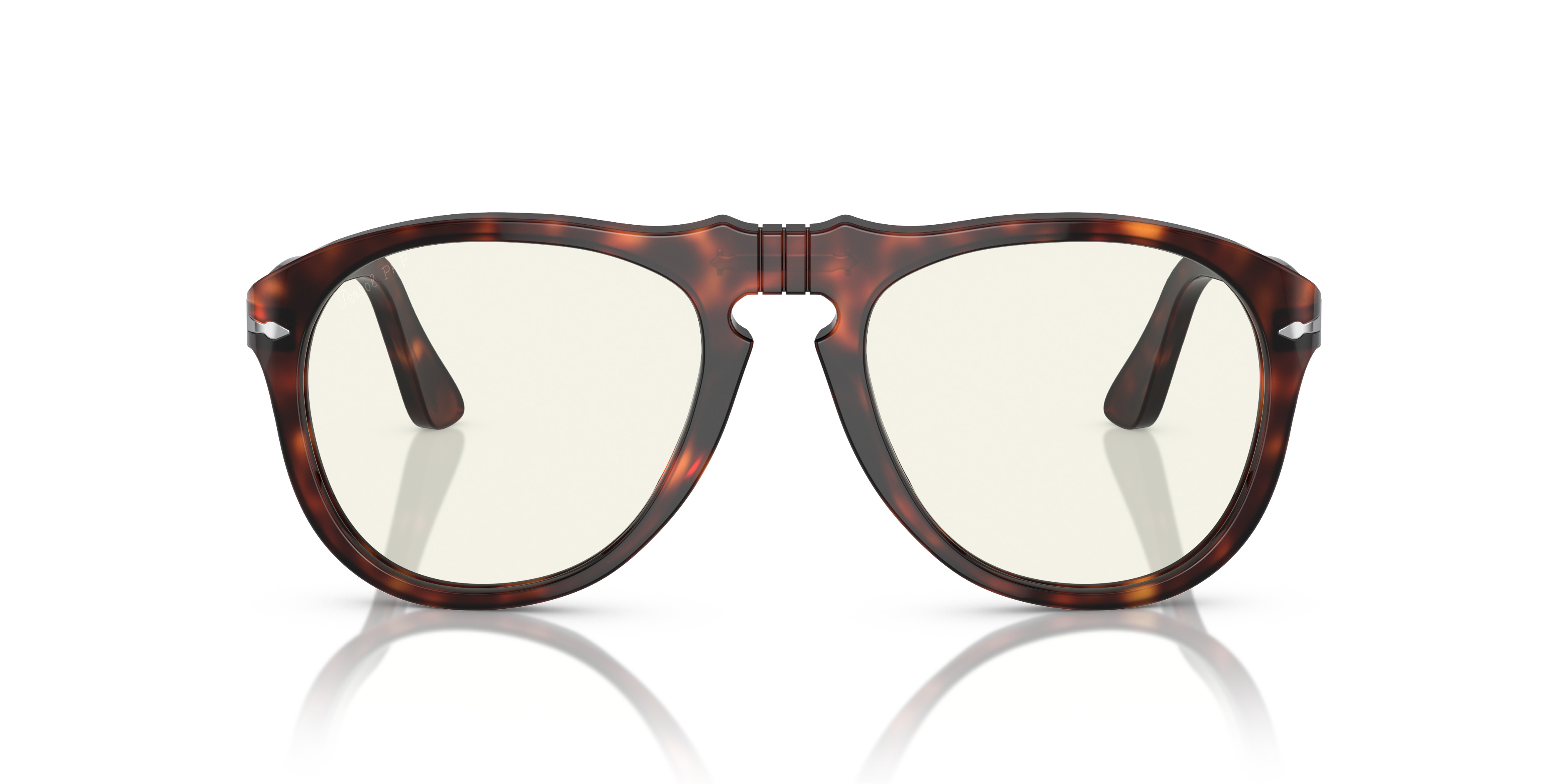 PO0649 649 - Photochromic - 2