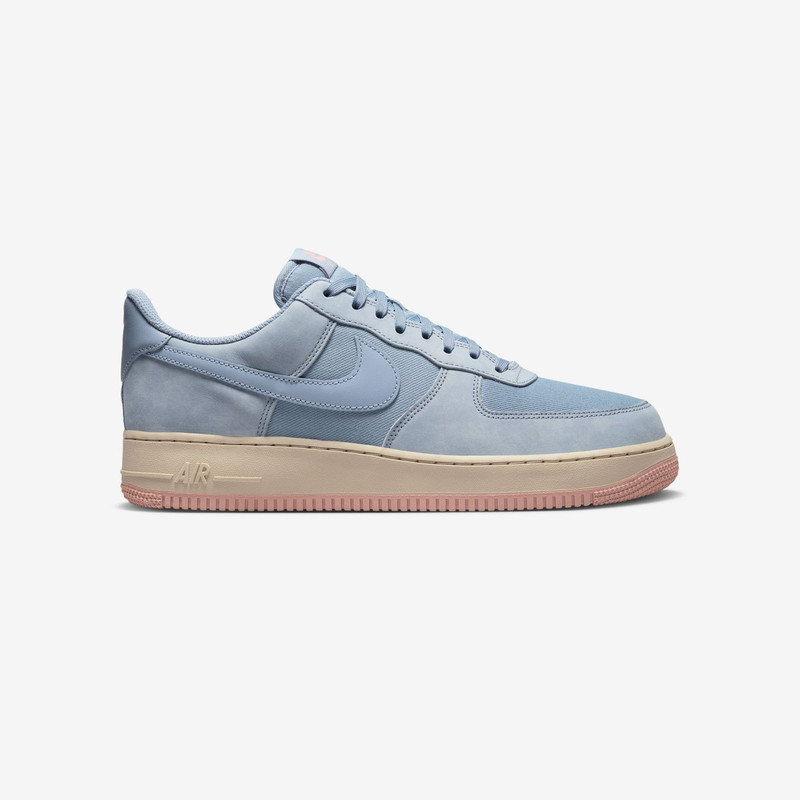 Air Force 1 '07 LX - 1