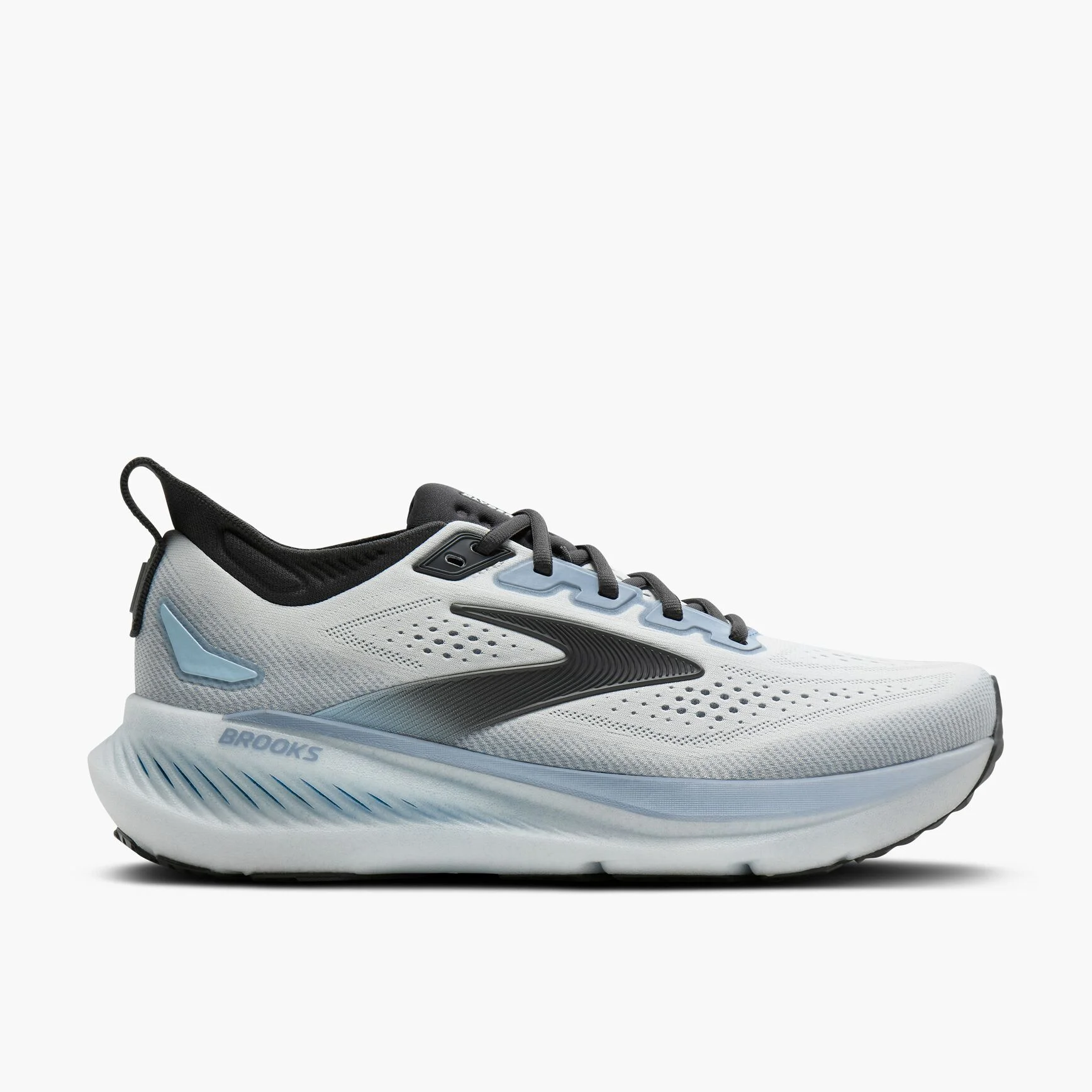 Glycerin 23 - 1