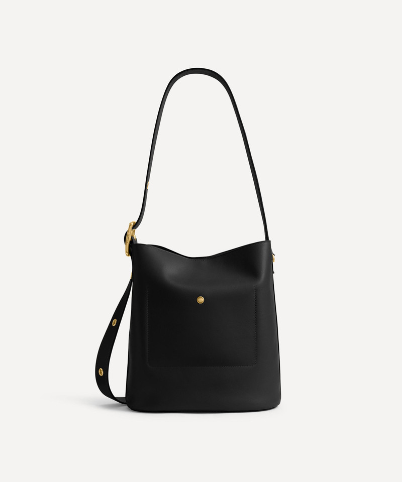 Bleecker Bucket Bag 3