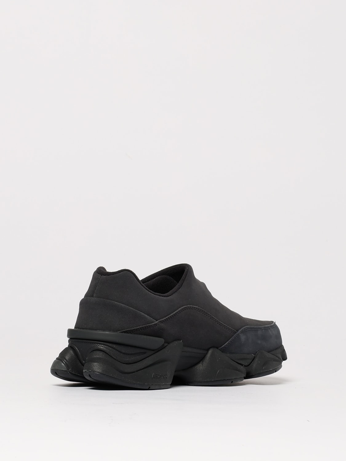 Sneakers men New Balance - 3