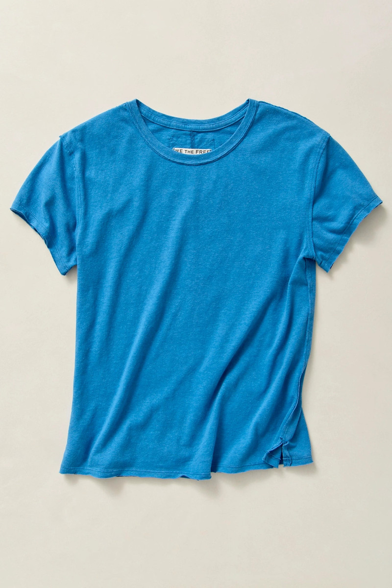 We The Free Nova Tee 5