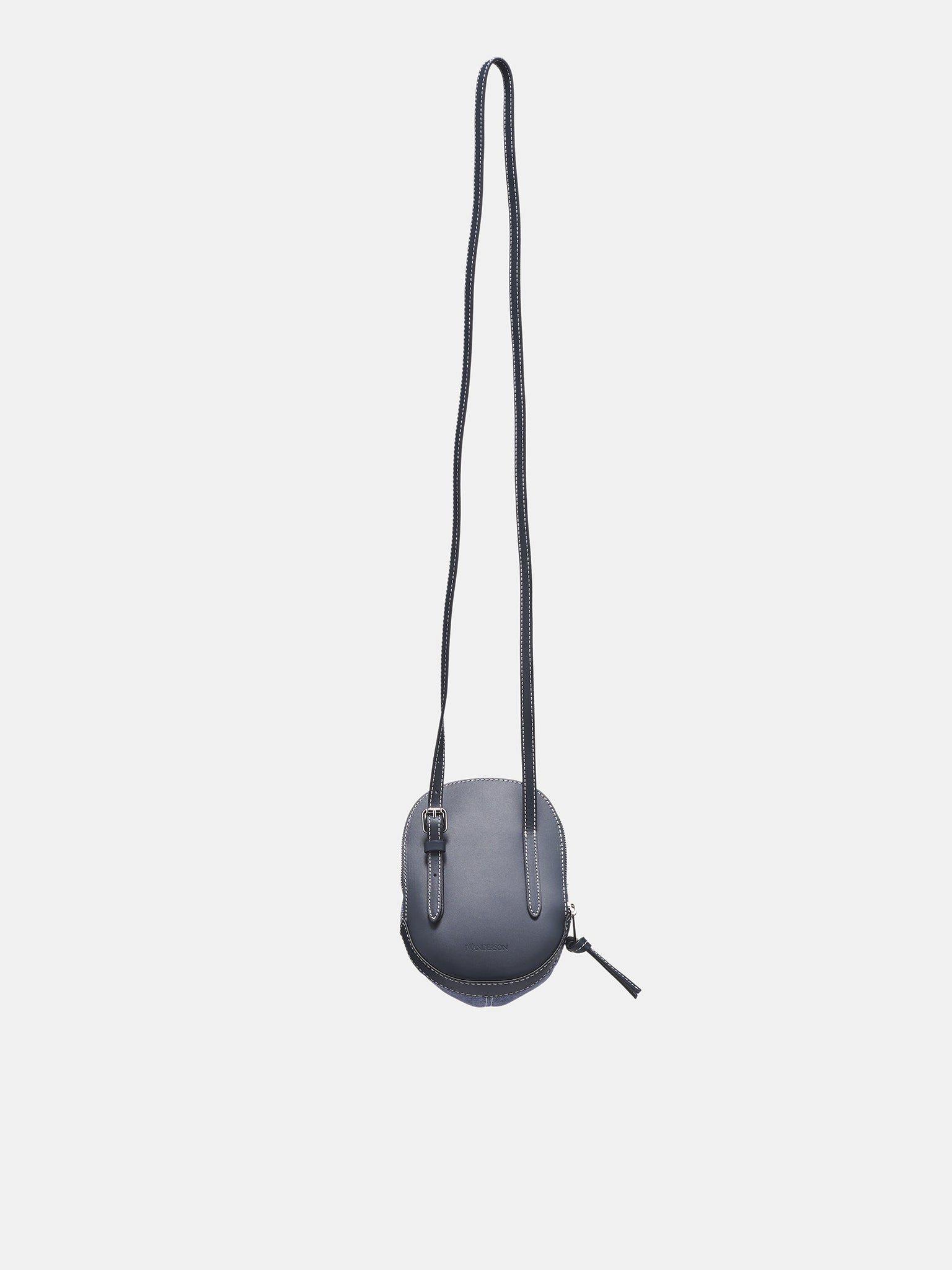 Midi Cap Bag - 3