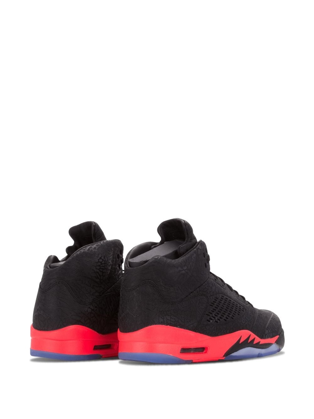 Air Jordan 5 3LAB5 3LAB5ED sneaker - 3