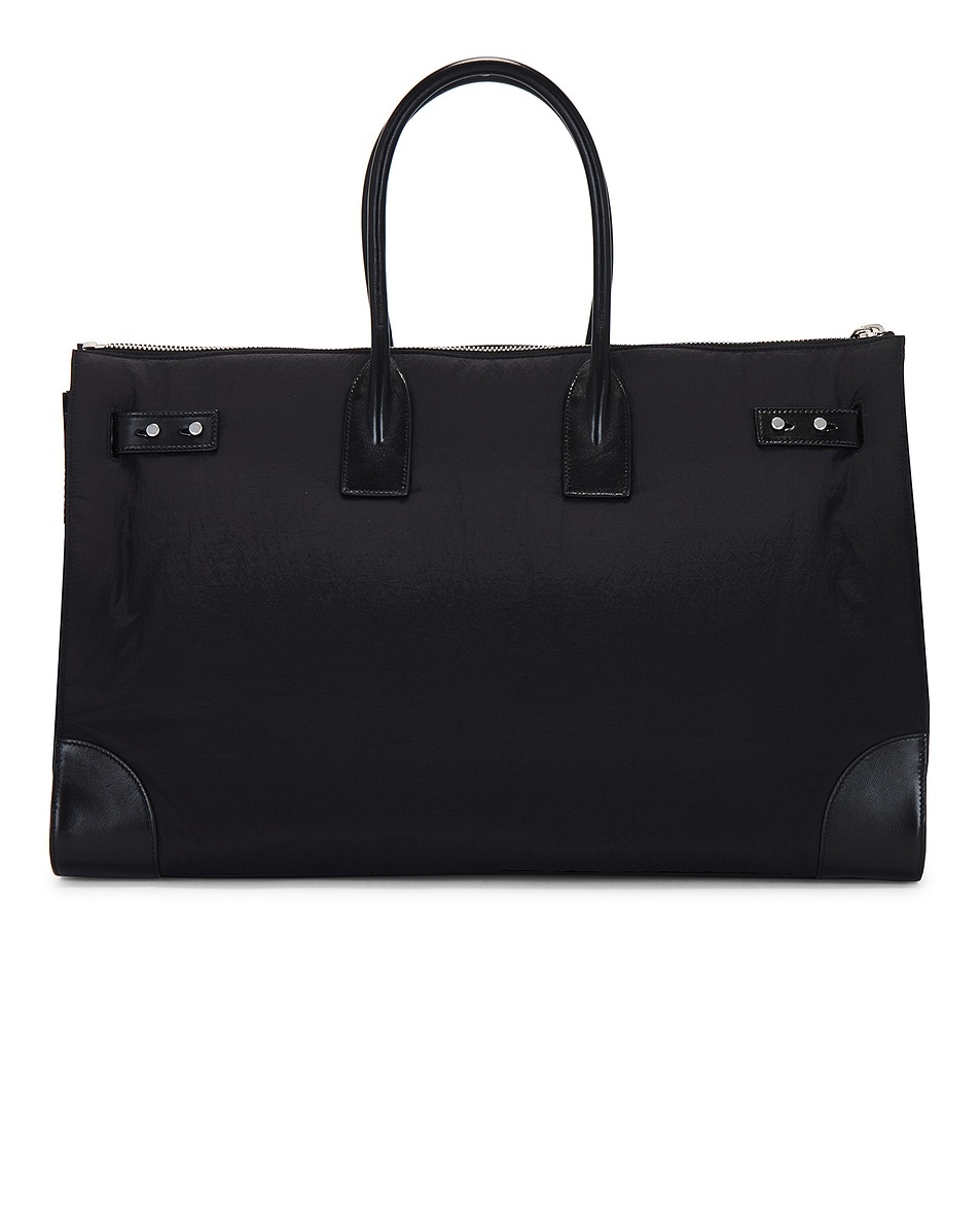 Sac De Jour Duffle - 2