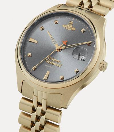 Vivienne Westwood CAMBERWELL WATCH outlook