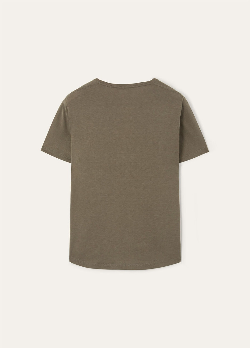 Soft T-Shirt 6