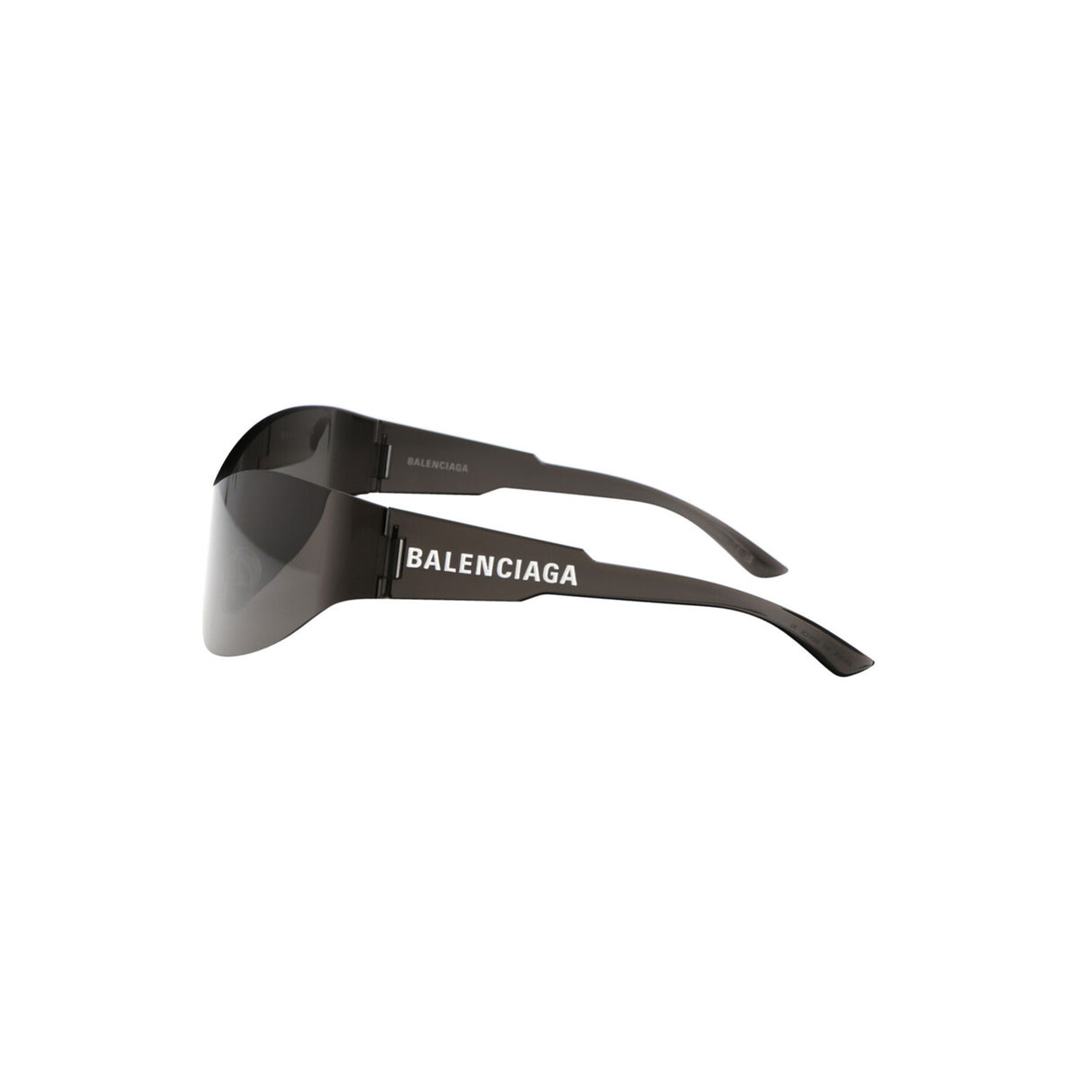 WOMEN'S MONO CAT 2.0 SUNGLASSES (GREY) - 4