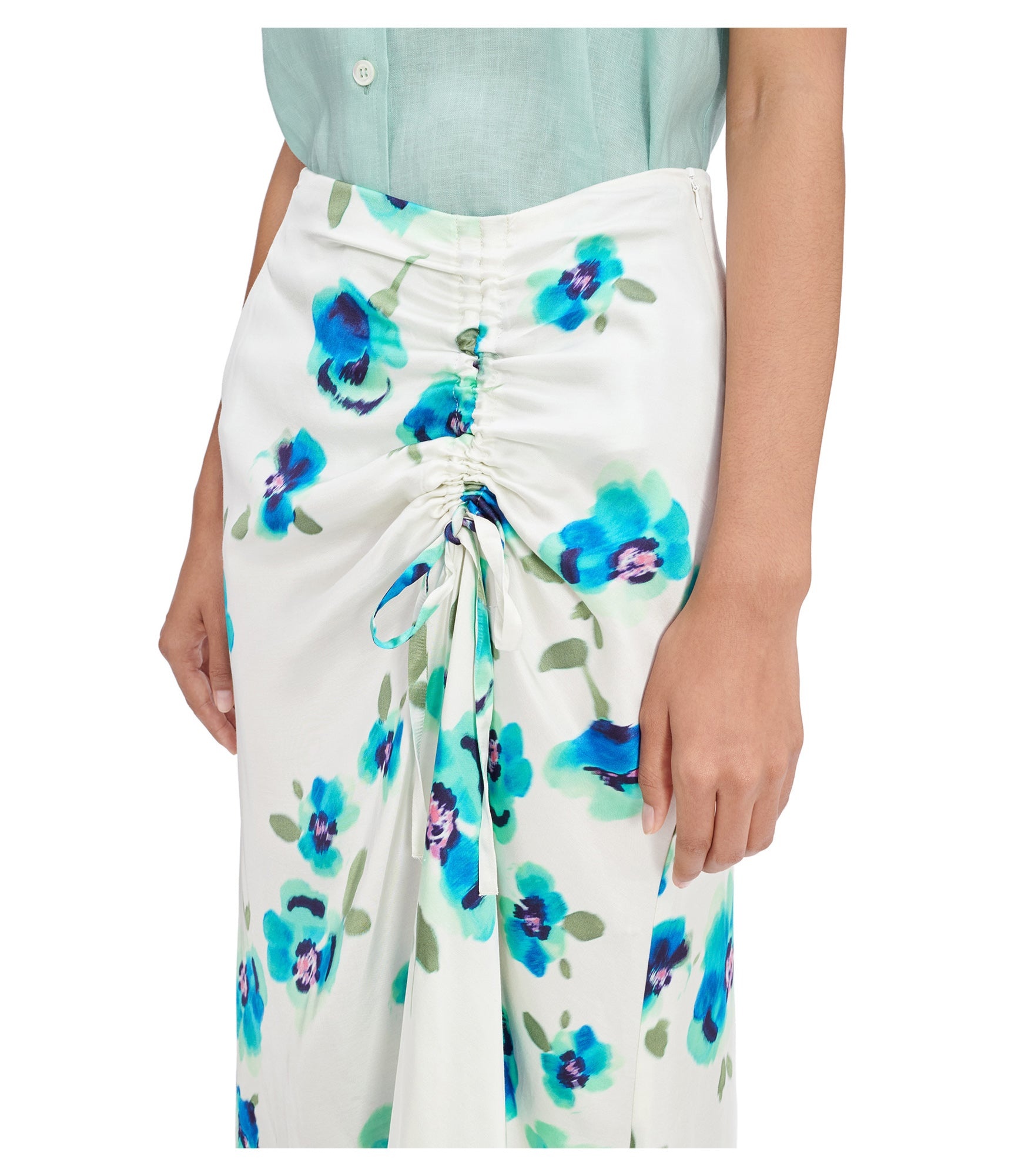 Maeve skirt - 7