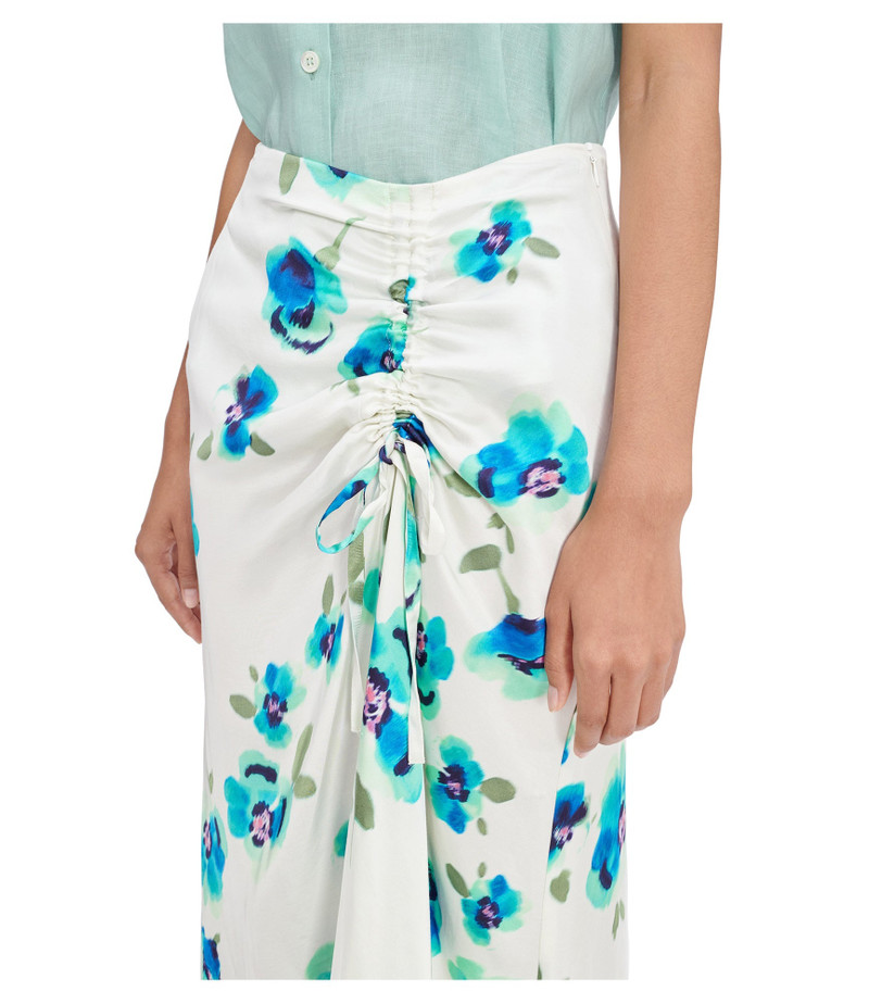 MAEVE SKIRT 7