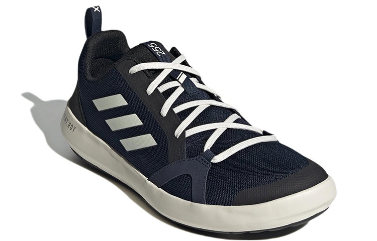 adidas Terrex Boat S.RDY Water GY6119 - 3