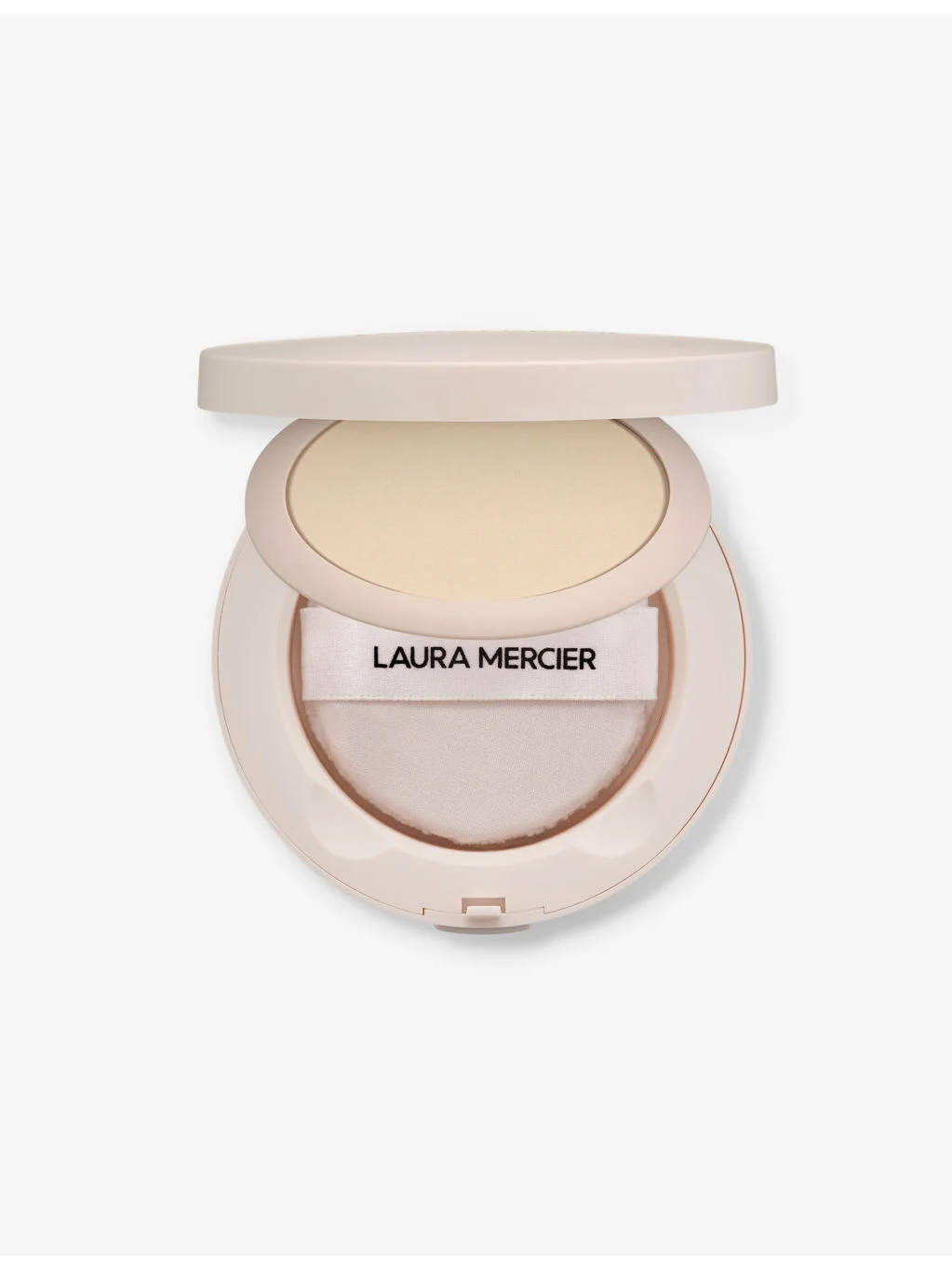 Ultra-Blur pressed setting powder 9g - 1