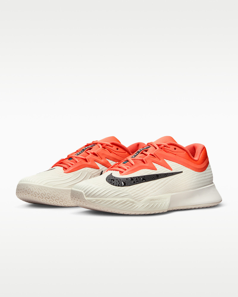 Nike Vapor Pro 3 Men's Hard Court Tennis Shoes 5