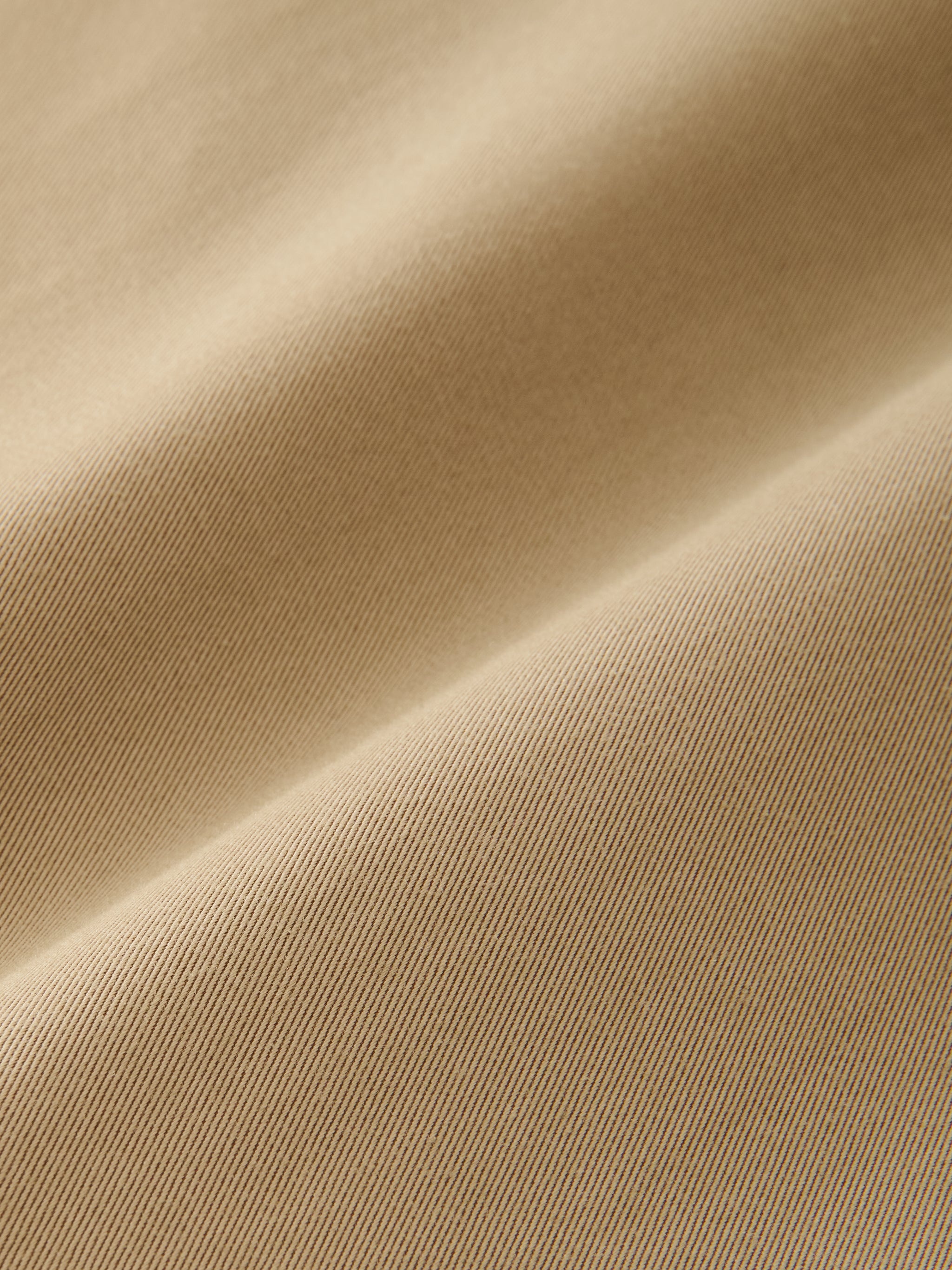 Crowe Coat - 7