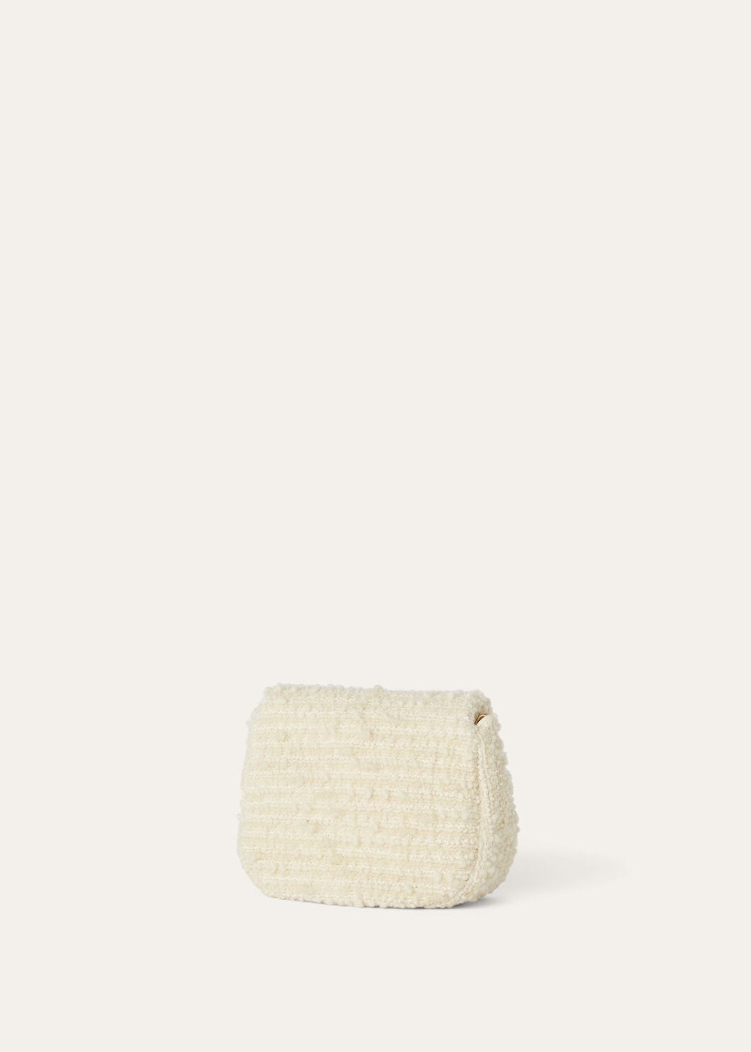 Ghiera Softy Bag - 3