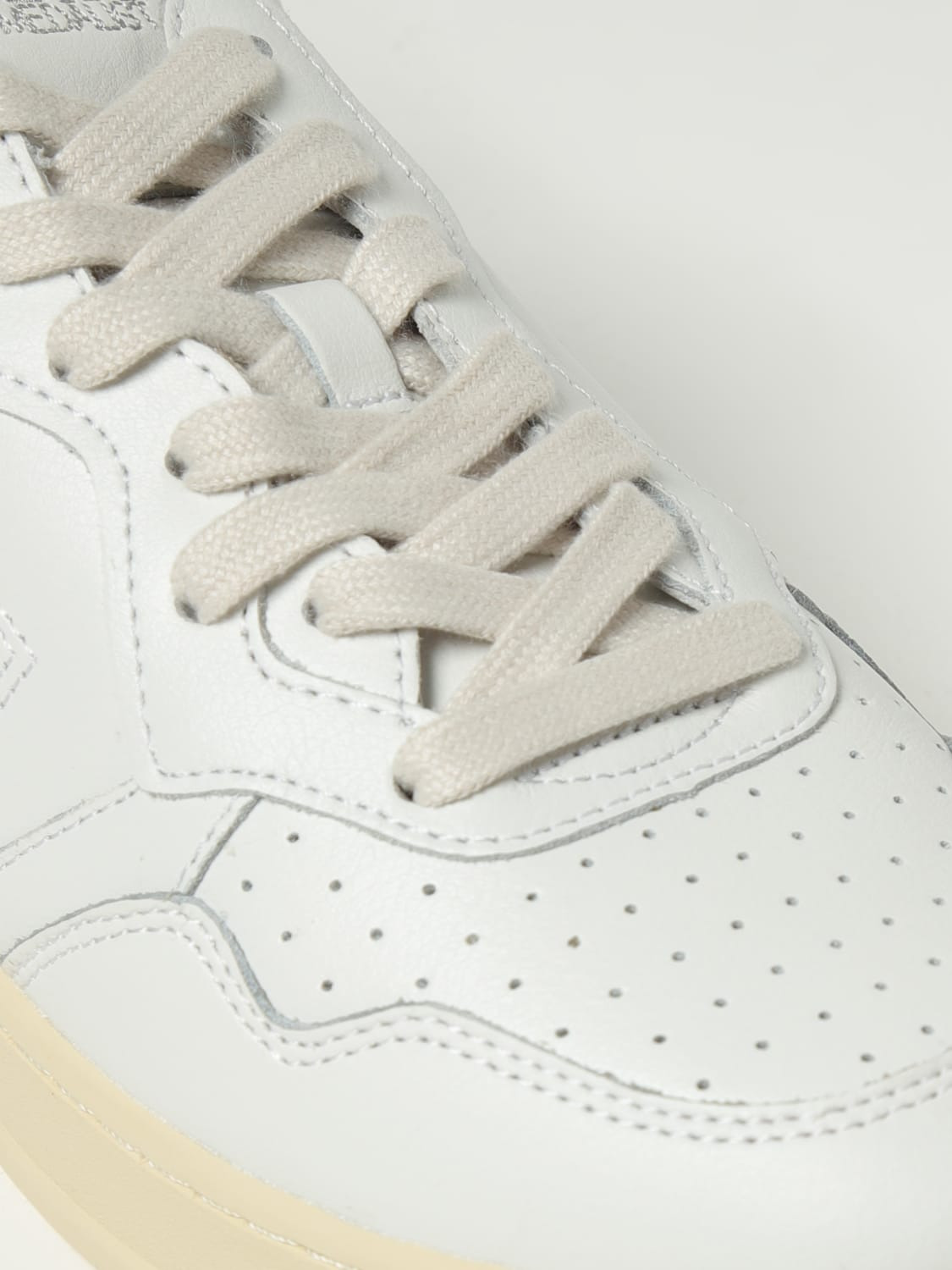 Sneakers men Autry - 4