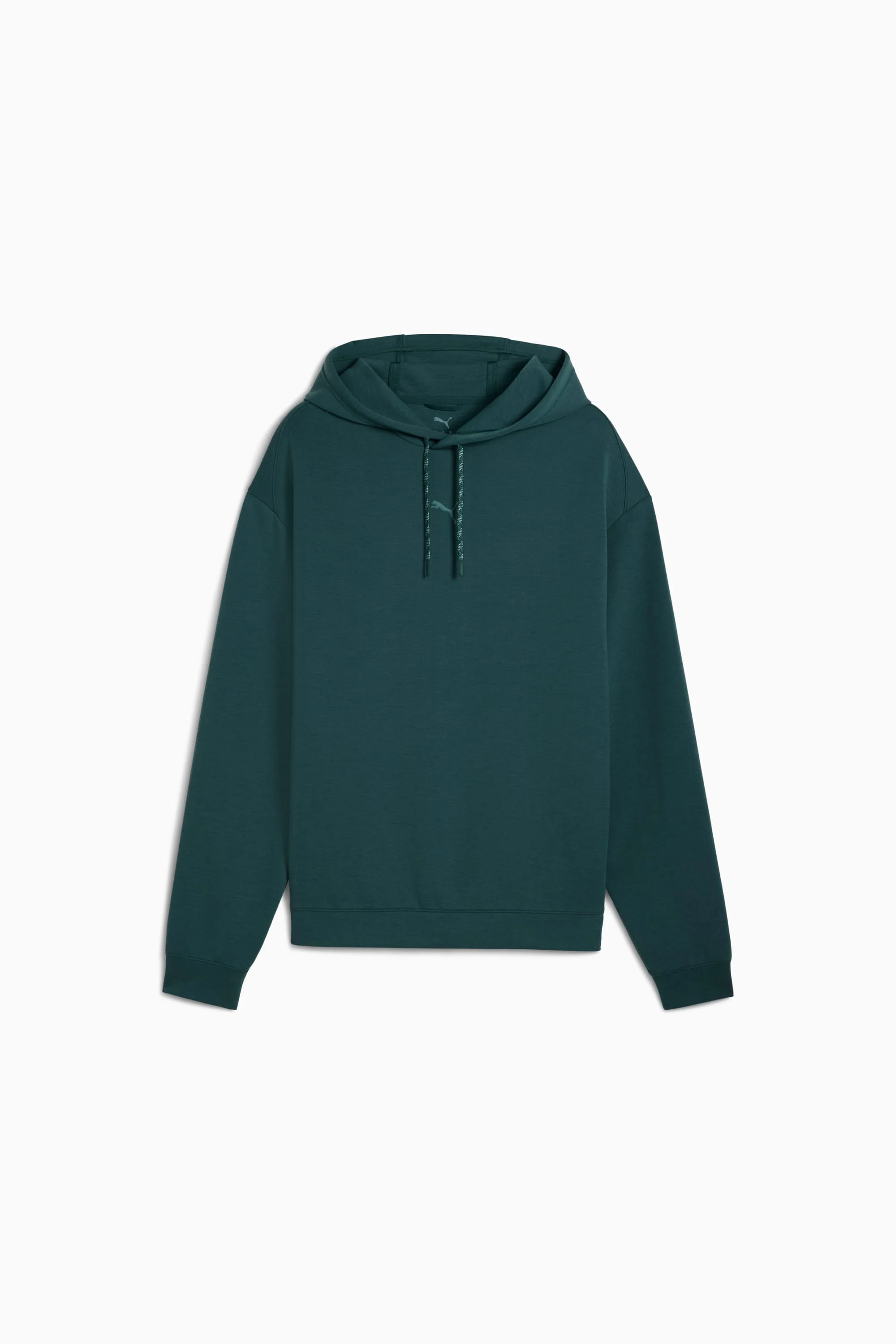 Cloudspun Men's Training Hoodie - 1