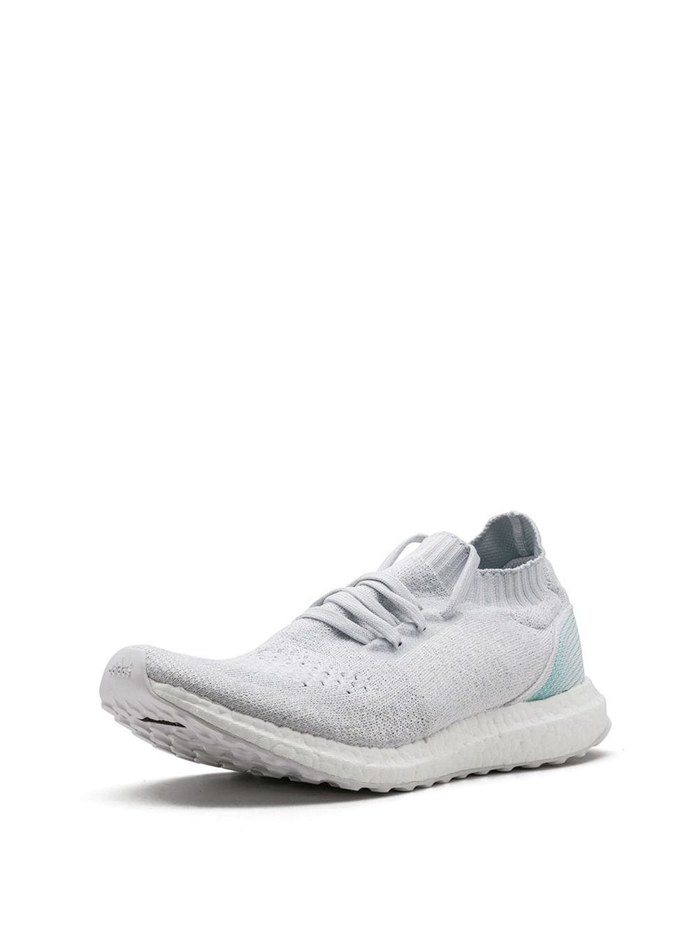 UltraBoost Uncaged LTD "Parley" sneakers - 4