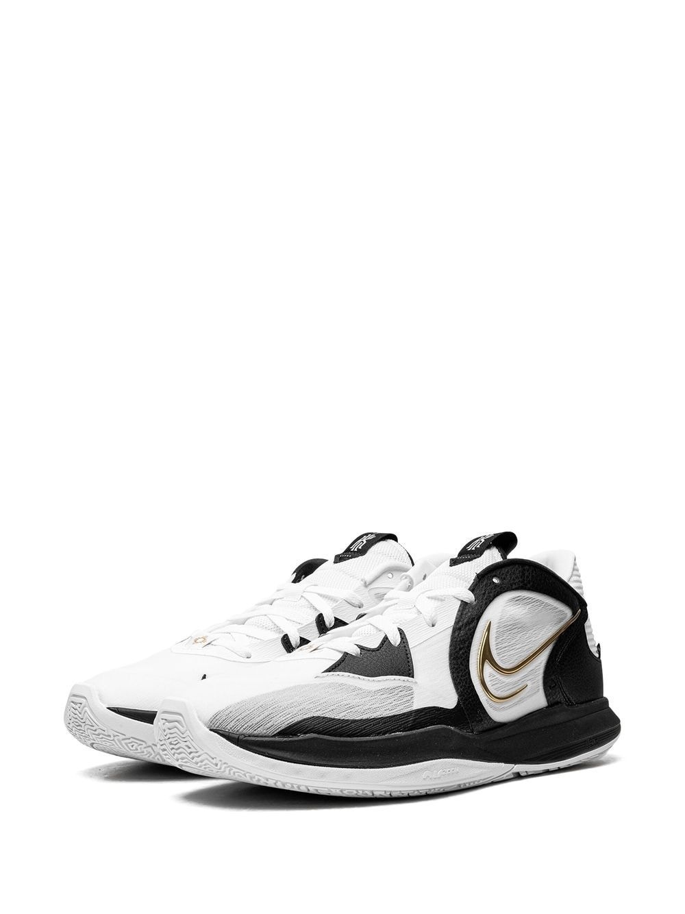 Kyrie Low 5 sneakers - 5